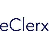 eClerx