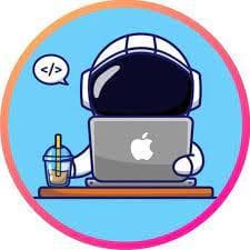 Kaustubh - Full Stack Developer